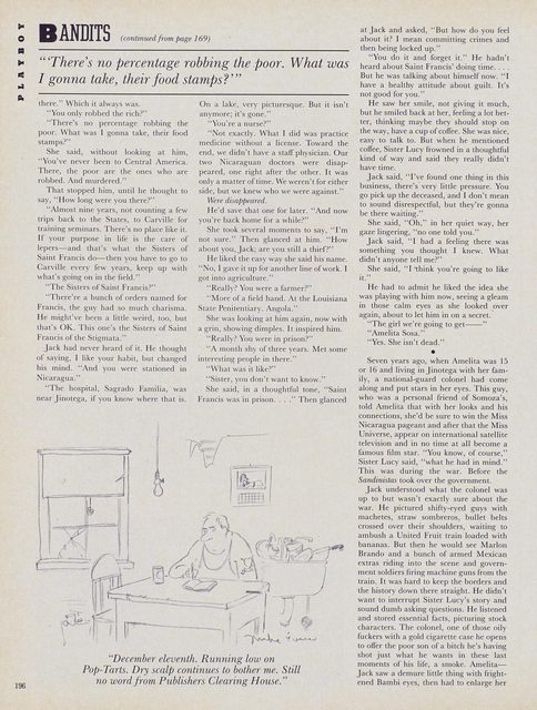Page 200