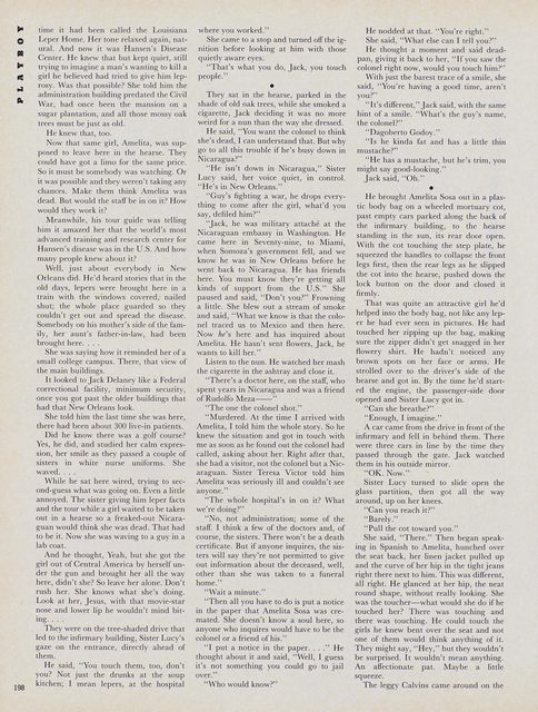 Page 202