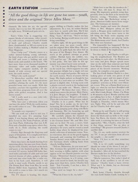 Page 212