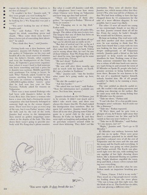 Page 216