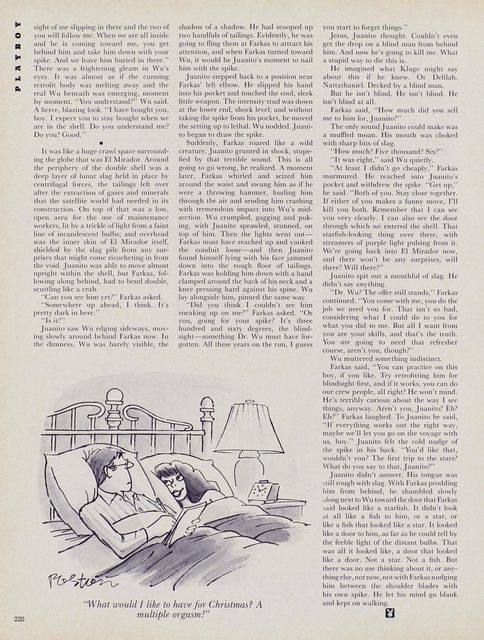 Page 224