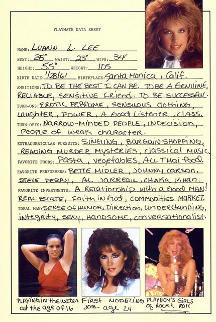 Page 124