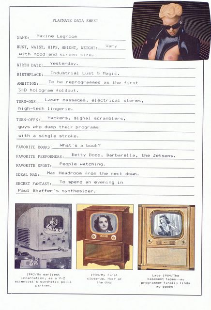 Page 165