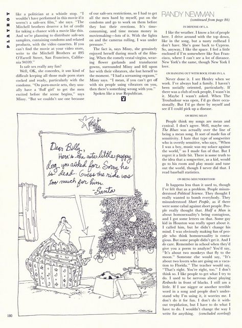 Page 190