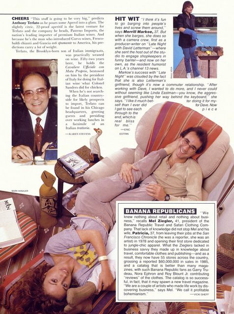 Page 195