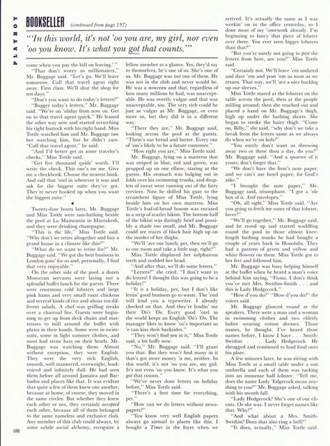 Page 198