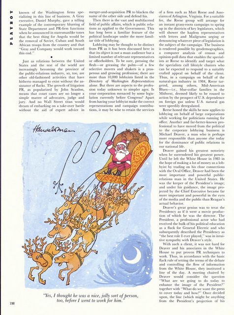 Page 208