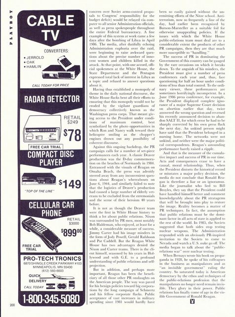Page 210