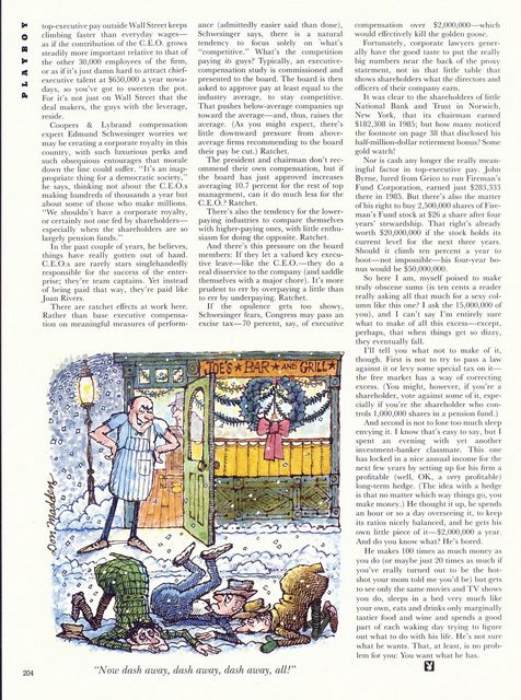 Page 214