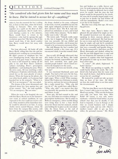 Page 216