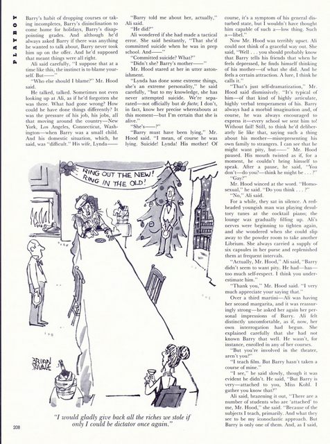 Page 218