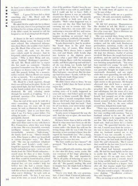 Page 220