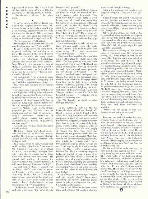 Page 222