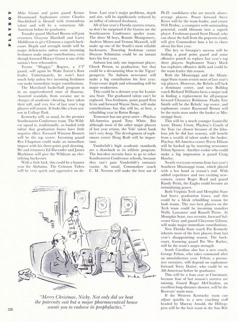 Page 230