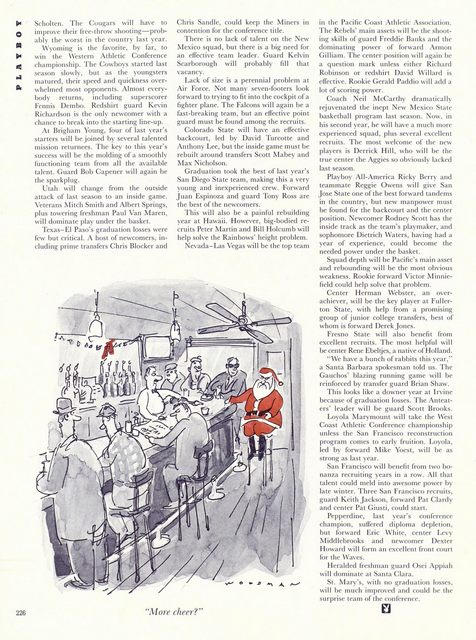 Page 236