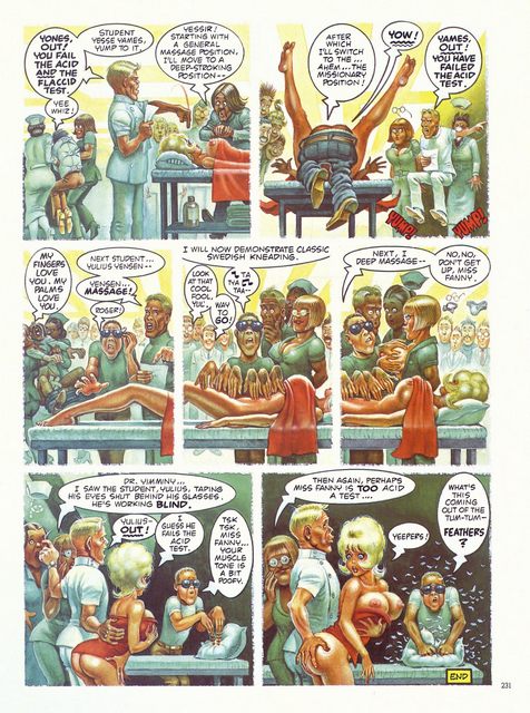 Page 241