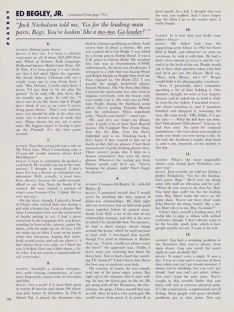 Page 146