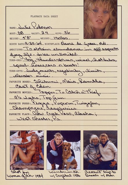 Page 98