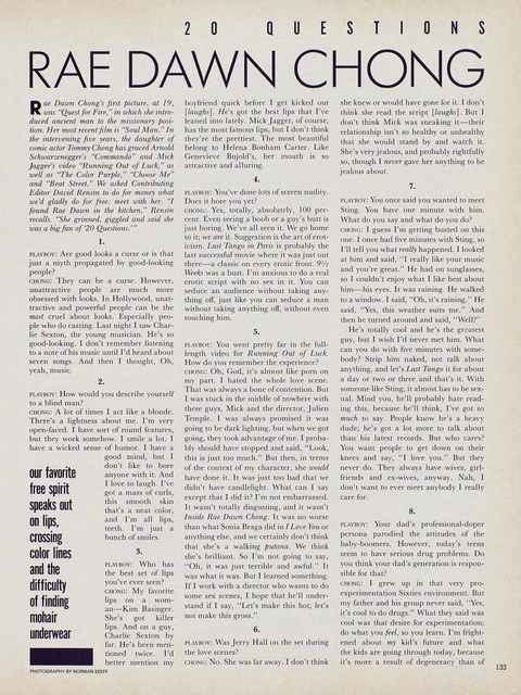 Page 137