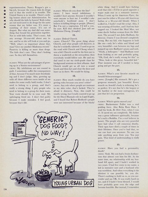 Page 138