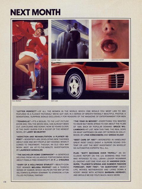 Page 182