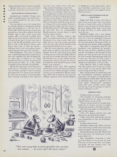 Page 188