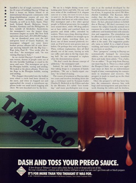 Page 194