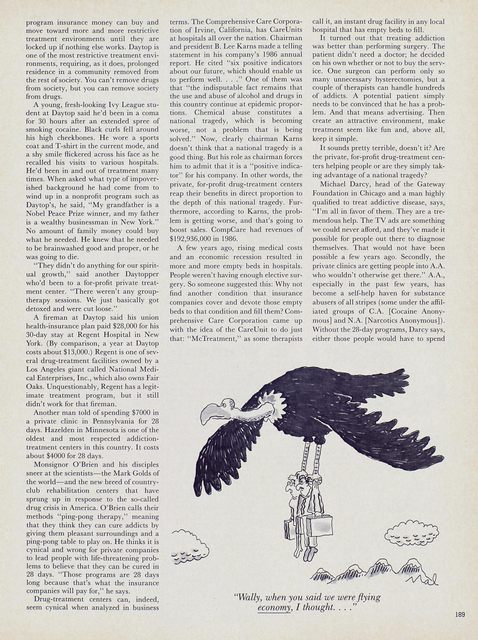 Page 197