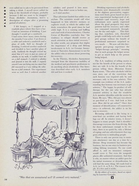 Page 206