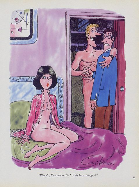Page 95
