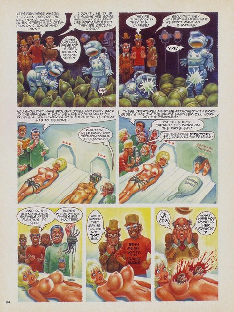 Page 168