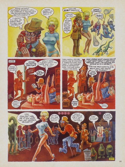Page 169