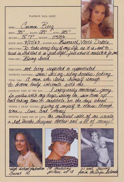 Page 110
