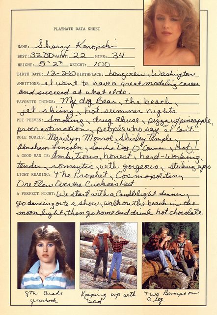 Page 106