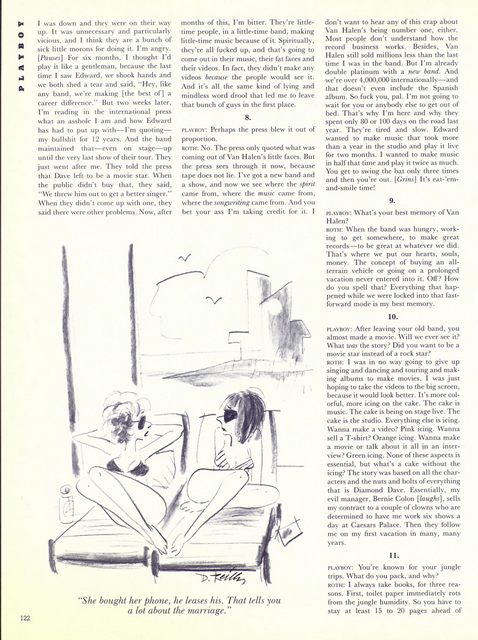 Page 136