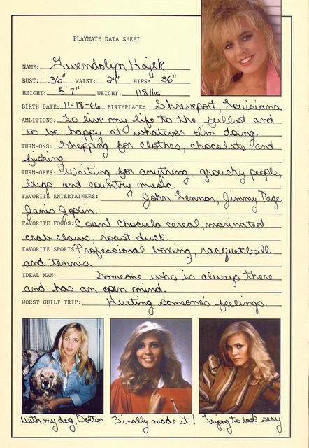Page 114