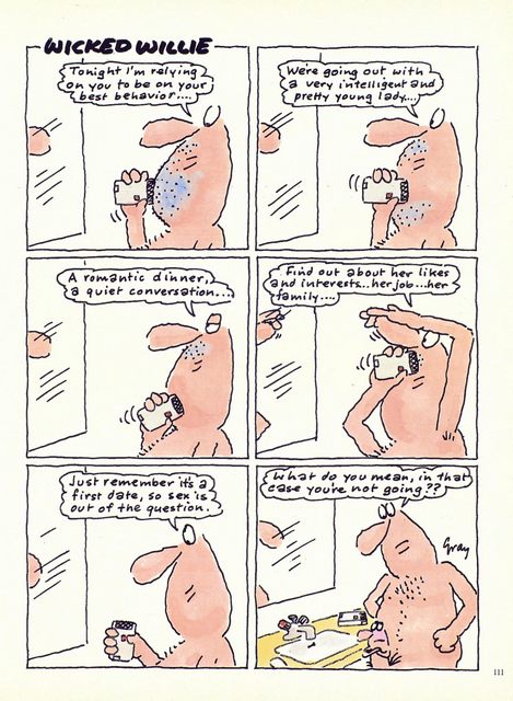 Page 117