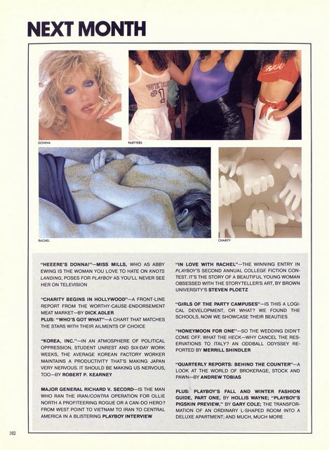 Page 188