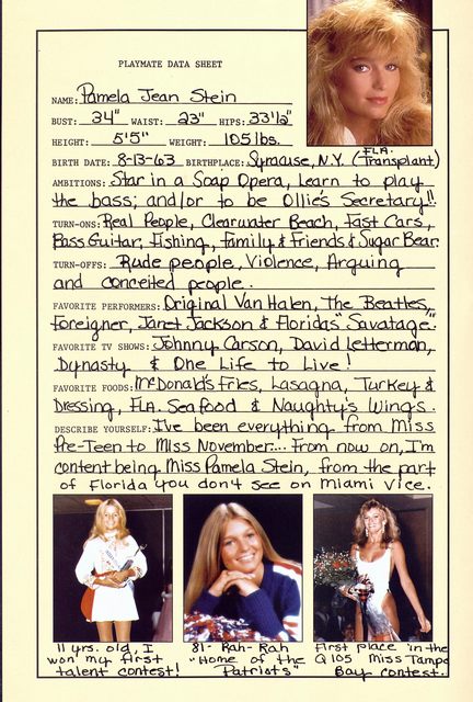 Page 116