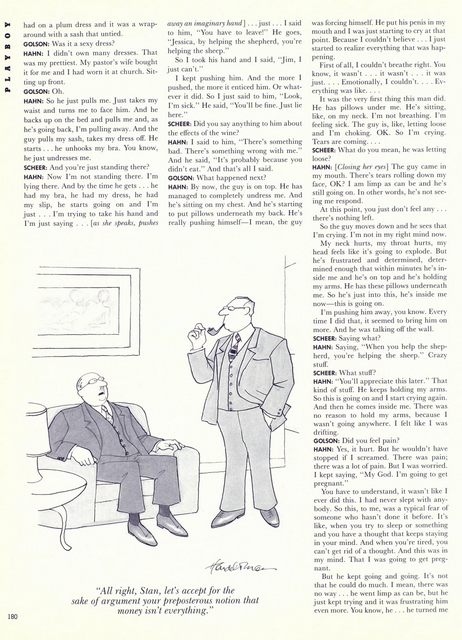 Page 180