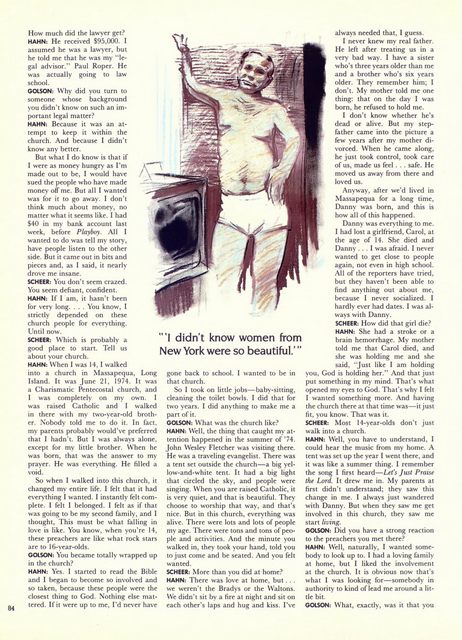 Page 86
