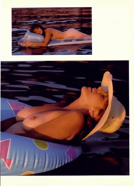 Page 99