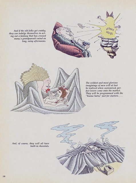 Page 166
