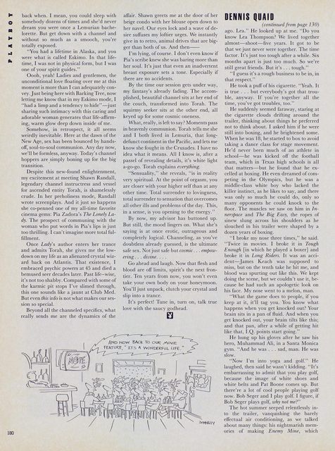Page 180