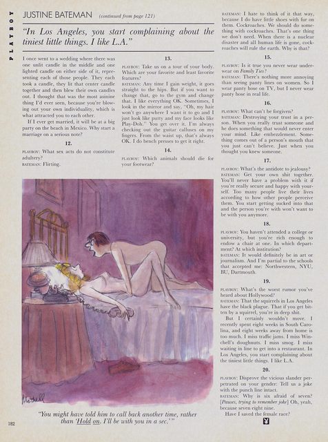 Page 182