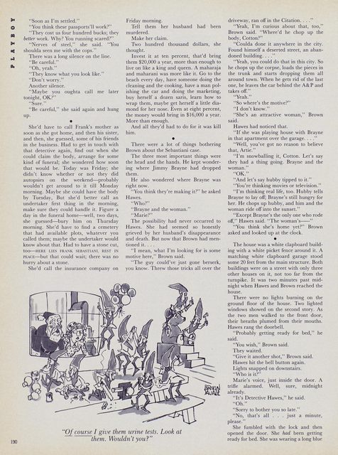 Page 190