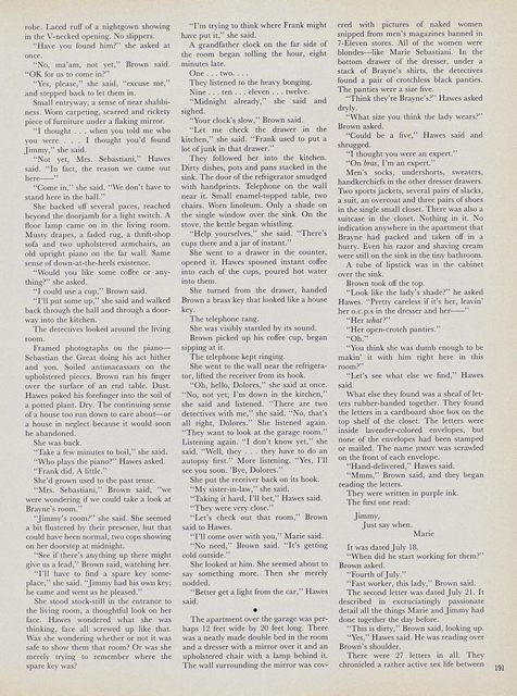 Page 191