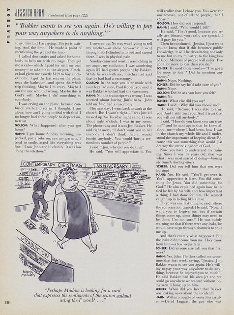 Page 196