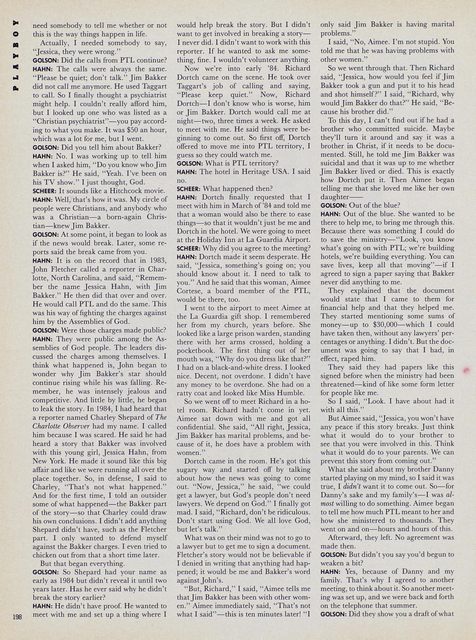 Page 198
