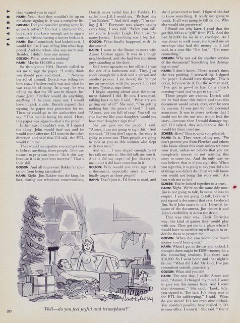 Page 200
